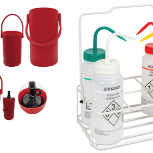 Safety Products & Dispensers