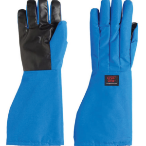 Waterproof Cryo-Gloves