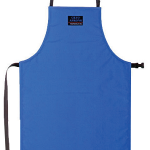 Cryo-Apron / Cryo- Gaiters