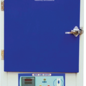 Laboratory Oven Digital (Lab type)