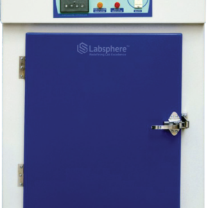 Laboratory Oven (Memmert Type)