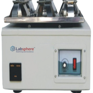 Orbital Shaker (Lab Use)