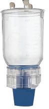 Membrane Filter Funnel - PC/PP