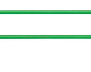 Sterile L-Shaped Spreader