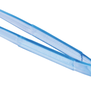 Disposable Forcep