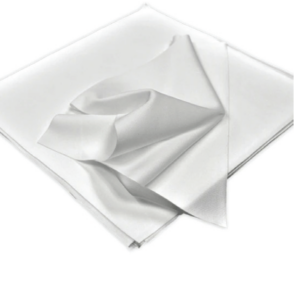 Polyester Wipes
