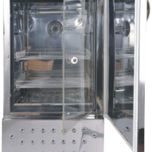 B.O.D Incubator (GMP Model)