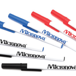 Sterile Cleanroom Pen