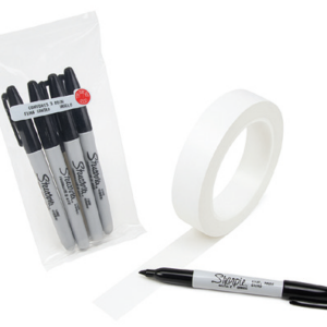 Sterile Cleanroom Marker