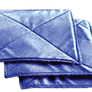 Multi-Purpose Duster