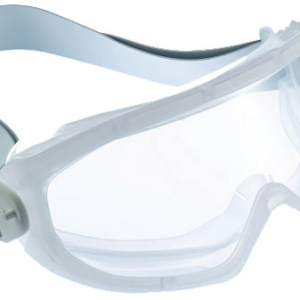 Cleanroom Autoclavable Goggles
