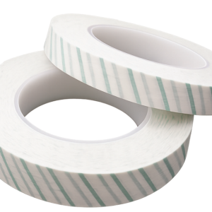 Autoclave Tape