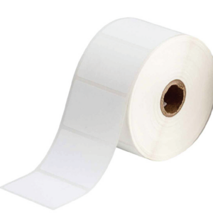 PSD Laboratory Label