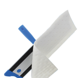 Clean Room Mop (Disposable)