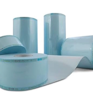 Sterilization Reels