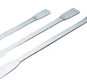 Both Side Flat Spatula