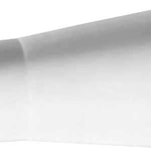 Conical Flask Wide Mouth with Screw Cap