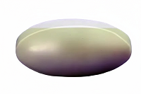 Egg Shape Magnetic Stirring Bars