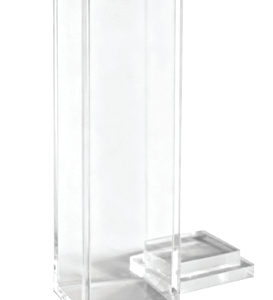 Fluorescence Cuvettes