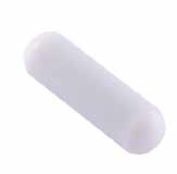 Micro Magnetic Stirring Bars