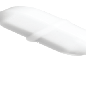 Octagonal Magnetic Stirring Bars