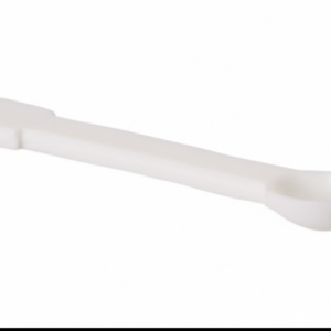 PTFE Spatulas (Double)