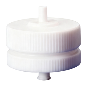 PTFE Syringe Filter