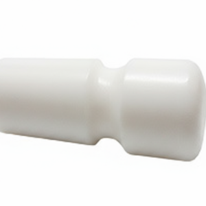 Pennyhead Stopper For Volumetric Flasks