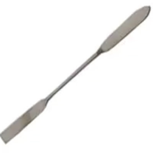 Pointer Spatula