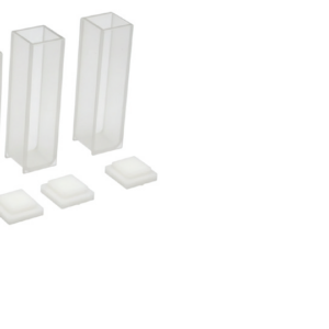 Quartz Cuvettes