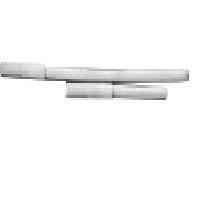 Retriever Magnetic Stirring Bars