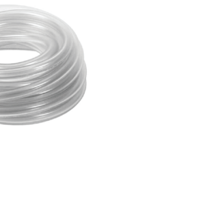 Silicon Tubing