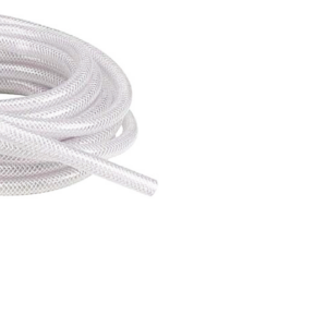 Silicon Tubing Platinum cured