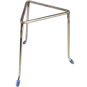 Triangular Tripod