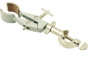 Universal Clamps