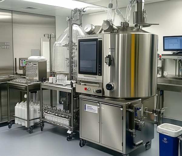 room-with-large-machine-that-says-no-smoking-side_1104763-46113